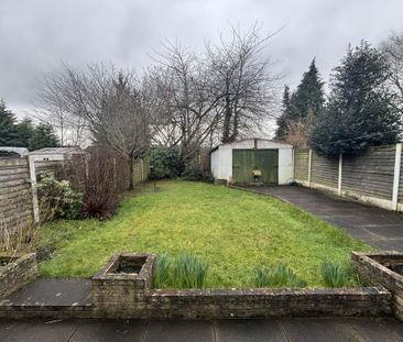 3 bedroom semi-detached house to rent - Photo 4