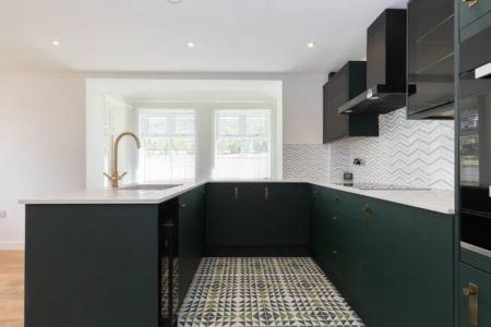 Lewis Road, Chipping Norton - Photo 4