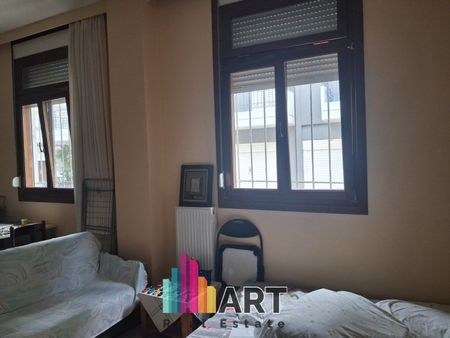 Διαμέρισμα για ενοικίαση Περιστέρι - Φωτογραφία 5