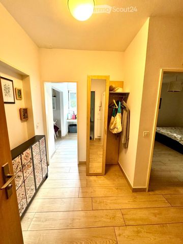 2.5 Zimmer, 75 m² - Foto 5