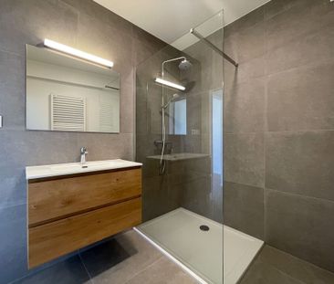 BEZOEKDAG VOL! - Foto 6