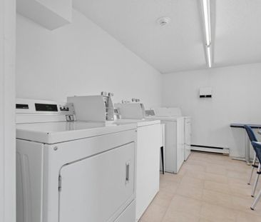 1380 Boul. de la Concorde O., app.503, H7N 5P4, Laval - Photo 5