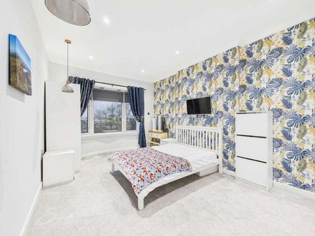 Chirnside Road, Glasgow, G52 - Photo 5