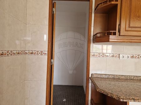 Apartamento T3 em Lisboa - Photo 4