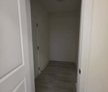 For Lease - 55 Dusenbury Drive, Loyalist, Ontario - Photo 5