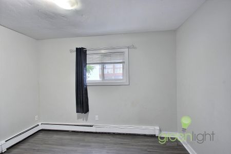 1-43 ST GEORGE ST, Moncton, NB, E1C 1T2, Canada - Photo 2