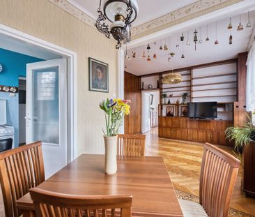 Mieszkanie w sercu Bronowic na wynajem - Zdjęcie 2