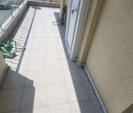 Διαμέρισμα για ενοικίαση - Σταυρούπολη, - Photo 5