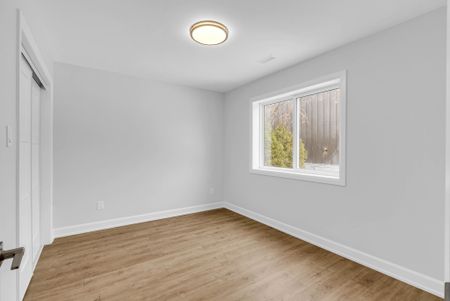 For Lease - 600 Second Street Unit# 9B, Cornwall, Ontario - Photo 5