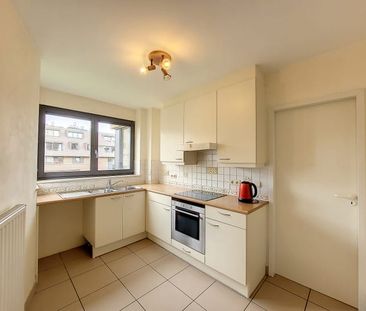 Appartement te huur - Photo 6