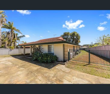 9 Farmer Way, Parmelia, WA 6167 - Photo 2