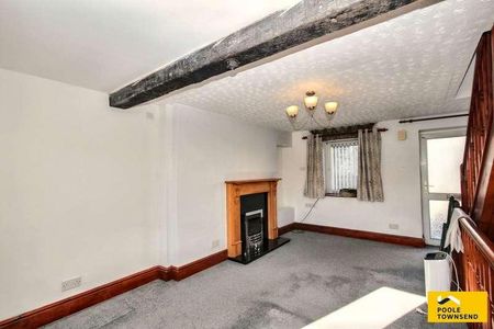 Longpool, Kendal, LA9 - Photo 2