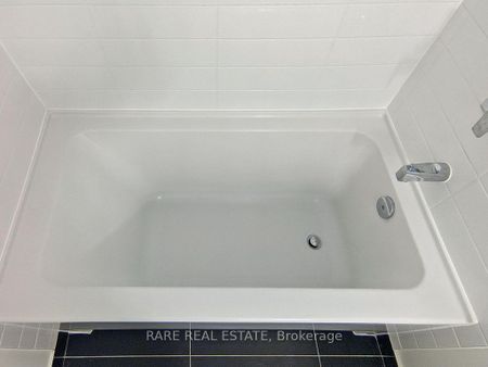 32 Camden Lofts - Photo 2