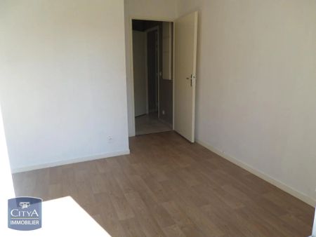 Appartement à louer 2 pièces 48.65m² - Photo 3