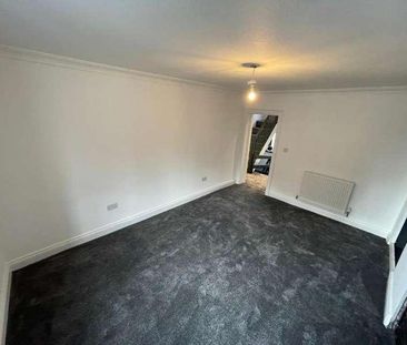 Preston Street , Kirkham, Preston, PR4 - Photo 6