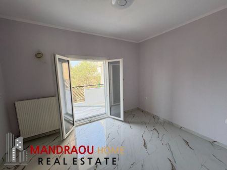 Διαμέρισμα για ενοικίαση Κέντρο (Μηχανιώνα) - Photo 2