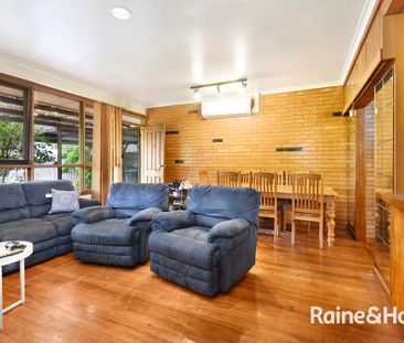For Lease 6 months: Charming Family Home at 6 Jolly Street, Dandenong - Photo 5