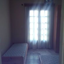 Studio/Γκαρσονιέρα για ενοικίαση - Διακοπτό, - Photo 1