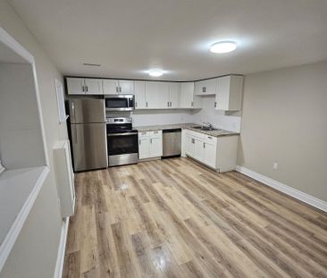 For Lease - 539 Woodlawn Road Unit# 2, Welland, Ontario - Photo 2