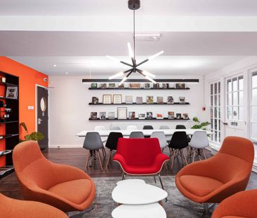 Standard Plus - Photo 4