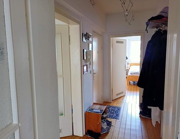 Einziehen + Wohlfühlen - Photo 1