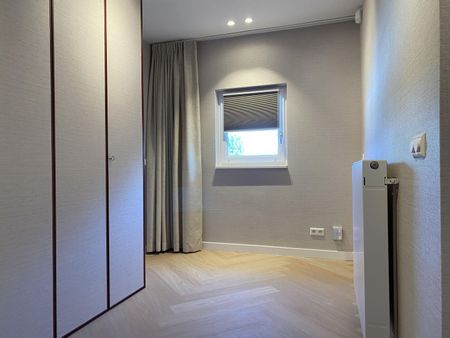 Huis te huur: Oegstgeesterweg 204 2231 BD Rijnsburg - Photo 2