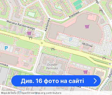 Wynajmę mieszkanie 53,44m2 Kielce osiedle Grabina - Фото 1