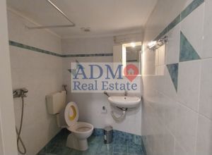 Studio/Γκαρσονιέρα για ενοικίαση - Ηράκλειο Κρήτης, - Photo 5
