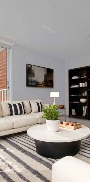 16/206 Victoria Road Bellevue Hill - Photo 1