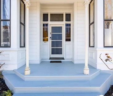 Kensington 3 Bedrooms - Photo 4