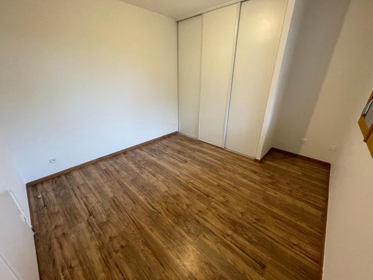 TOULOUSE / Location Appartement 2 Pièces 48 m² - Photo 1