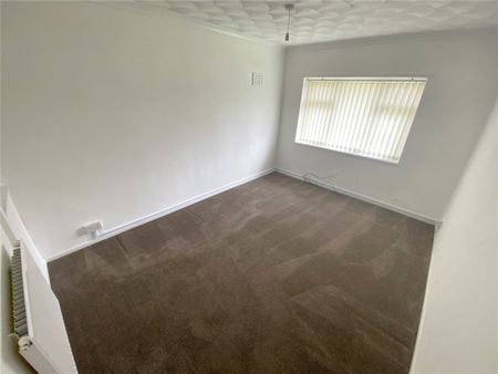 St. Marks Road, Liverpool, Merseyside, L36 - Photo 2