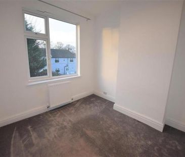 4 Bedroom Semi Detached Valuation - Photo 5