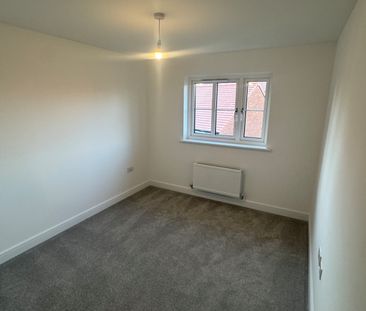 Bailey Drive, Bovingdon - Photo 3