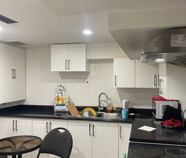 For Lease - 56 Harris Park Drive, Toronto, Ontario - Photo 4