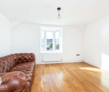 1 bedroom maisonette to rent - Photo 5