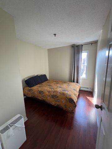 188 Waverley Street - 312 - Photo 4