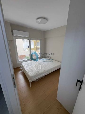 Loft για ενοικίαση Τριών Ναυάρχων - Άγιος Ανδρέας (Πάτρα) - Photo 2