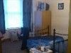 All bills included Student house 2 mins from fusehill street uni - Photo 4