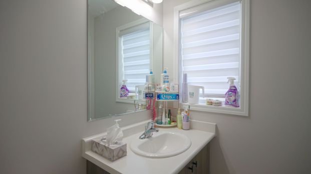 For Lease - 986 Alder Gate, Milton, Ontario - Photo 1