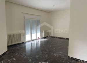 Διαμέρισμα για ενοικίαση - Μαρούσι - Φωτογραφία 1