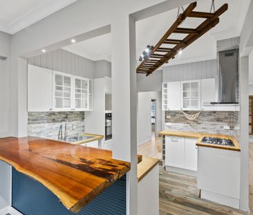 74 The Boulevarde - Photo 1