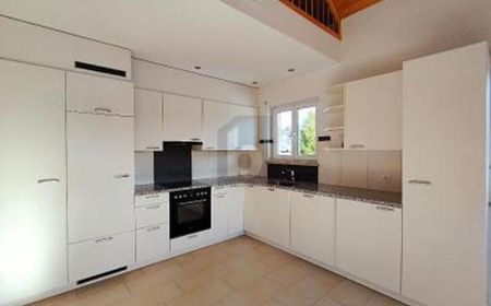 Wohnung in Hirschthal - Foto 3