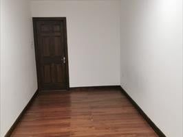 1 Bed Flat, Croydon Road, CR0 - Photo 1