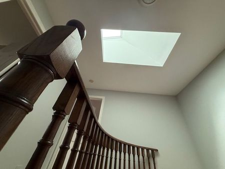 For Lease - 45 Panorama Crescent Unit# (Upper), Brampton, Ontario - Photo 4