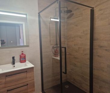 Wołomiński, Radzymin, Juliusza Słowackiego - Photo 2