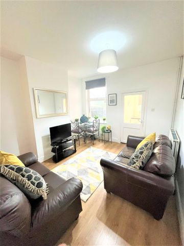 41 Milton Street - Photo 2