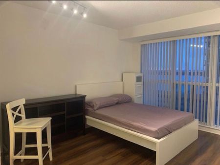 For Lease - 50 Town Centre Court Unit# 2305, Toronto, Ontario - Photo 4