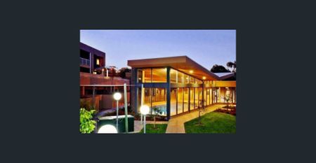 Quality Apartment in an Ideal Location - Photo 2