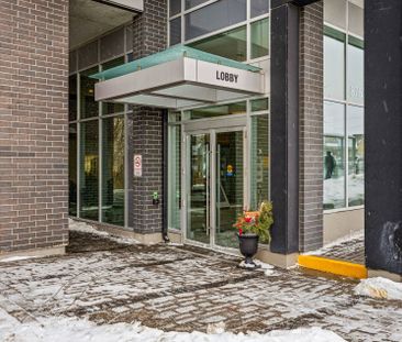 For Lease - 8763 Bayview Avenue Unit# 205, Richmond Hill, Ontario - Photo 3